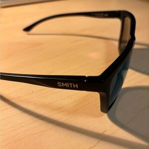 Smith Shoutout Sunglasses